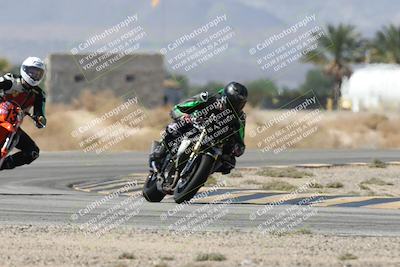 media/Sep-13-2025-2WTD (Sat) [[fb48f02c95]]/C Group/Session 5 Turn 4 Pans/